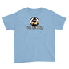mc chris Youth Tee