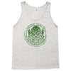 eldritch institute Tank Top