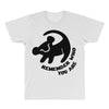 lion king remember who you are All Over Men's T-shirt