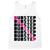 dubstep Tank Top