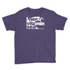 i need vitamin sea Youth Tee