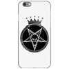 fahrie77 iPhone 6/6s Case