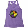 volunteer Racerback Tank