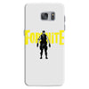 fortnite 6 Samsung Galaxy S7