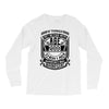 Things Better 2000 Age Approach Magnificent Long Sleeve Shirts