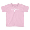perfect Toddler T-shirt