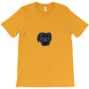 Dog2 T-Shirt
