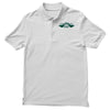 Central Perk Friends Polo Shirt
