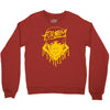 furiosa Crewneck Sweatshirt