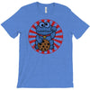 maneki cookie T-Shirt