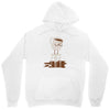 flood Unisex Hoodie