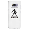fahrie77 Samsung Galaxy S8 Plus