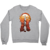 the wind through the keyhole Crewneck Sweatshirt