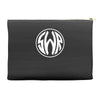 swr new Accessory Pouches