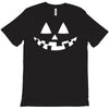 jack o lantern T-Shirt