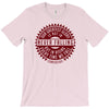 never falling confucius T-Shirt