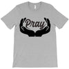 fahrie T-Shirt