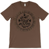 make today amazing T-Shirt