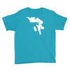 ponyo Youth Tee