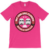 my son are clones mother of twins club T-Shirt