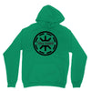 this town Unisex Hoodie