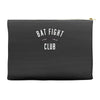 bat fight Accessory Pouches