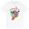 wonderful T-Shirt