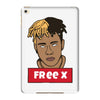 xxxtentacion iPad Mini 4