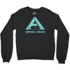 ark survival evolved Crewneck Sweatshirt