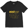 road trip V-Neck Tee
