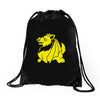 dragon Drawstring Bags