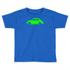 oldschool Toddler T-shirt