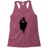 HARRY__STYLES Racerback Tank
