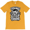 young T-Shirt