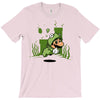 places T-Shirt