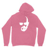 breaking bad   walter Unisex Hoodie
