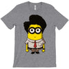 maurice minion T-Shirt