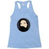 Rebel Racerback Tank