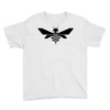 bumblebee 3 Youth Tee