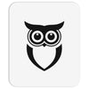 owl  (9) Mousepad