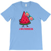 Summer T-Shirt