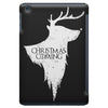 christmas is coming iPad Mini