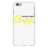 negative press covfefe iPhone 6 Plus/6s Plus Case
