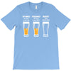 limited edition T-Shirt