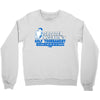 shooter mcgavin's golf tournament Crewneck Sweatshirt