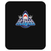 amity islanders Mousepad