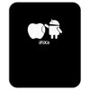 android i fix it Mousepad