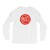 BEST PRICE Long Sleeve Shirts