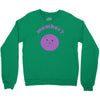 member Crewneck Sweatshirt