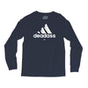 deadass Long Sleeve Shirts
